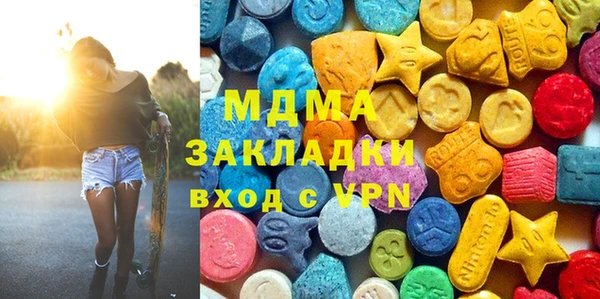 индика Горно-Алтайск