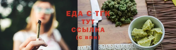 индика Горно-Алтайск