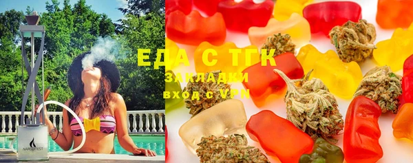 индика Горно-Алтайск