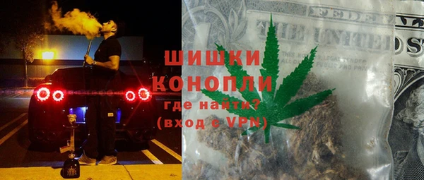 прущие крисы Вяземский