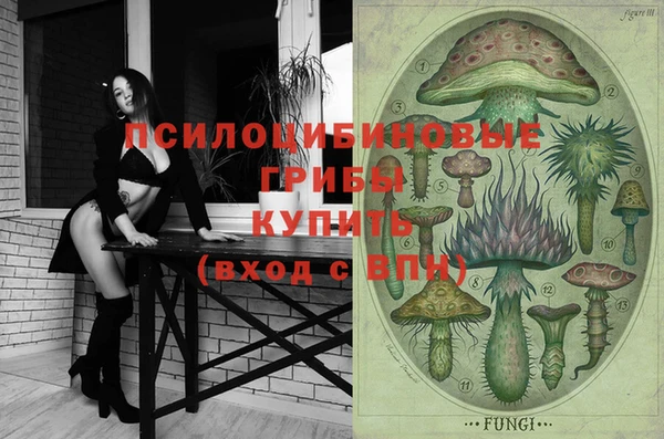 метадон Вязьма