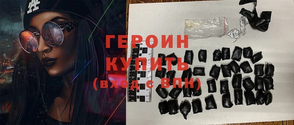 индика Горно-Алтайск