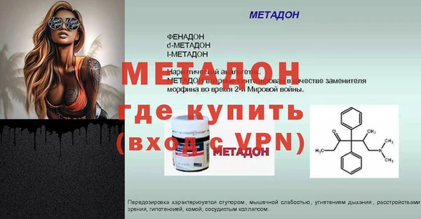 индика Горно-Алтайск